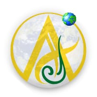 Angkasa Inovasi logo