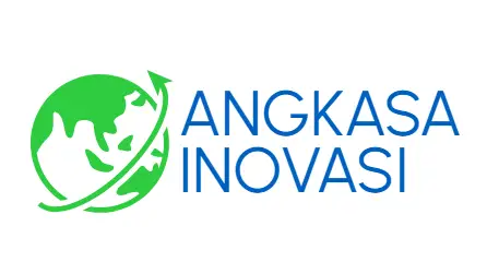 ANGKASA INOVASI