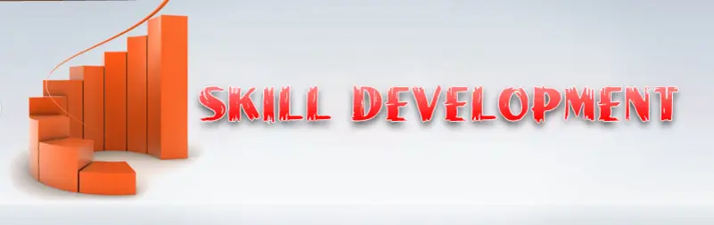 skill-development